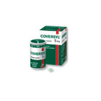 Coversyl 5mg