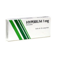 Hyperium