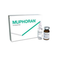 Muphoran