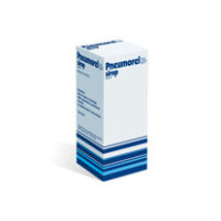 Ivomec pour on 10ml