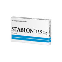 Stablon