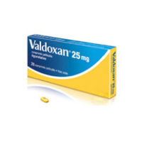 Valdoxan