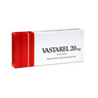 Vastarel20