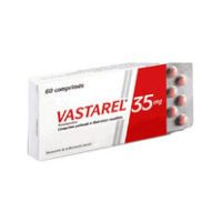 Vastarel35