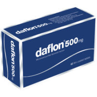 daflon500