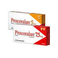 procoralan