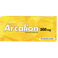 Arcalion_200x200